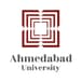 Ahmedabad University UG Regular Admission 2026 Round 4 Open at ahduni.edu.in; Check Last Date to Apply
